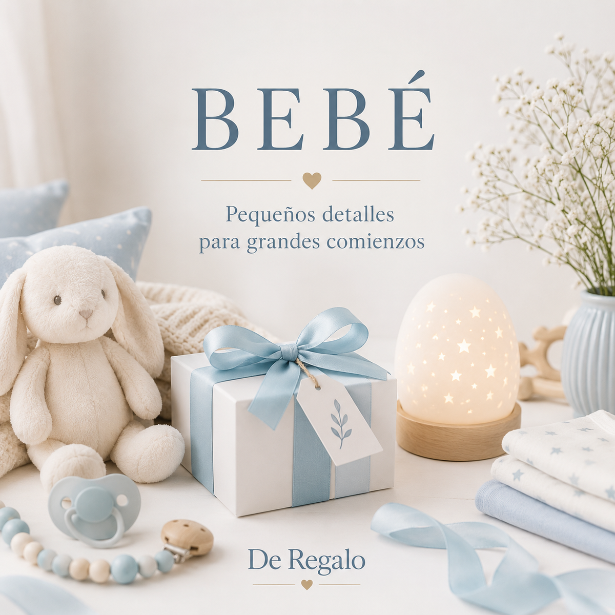 Bebé
